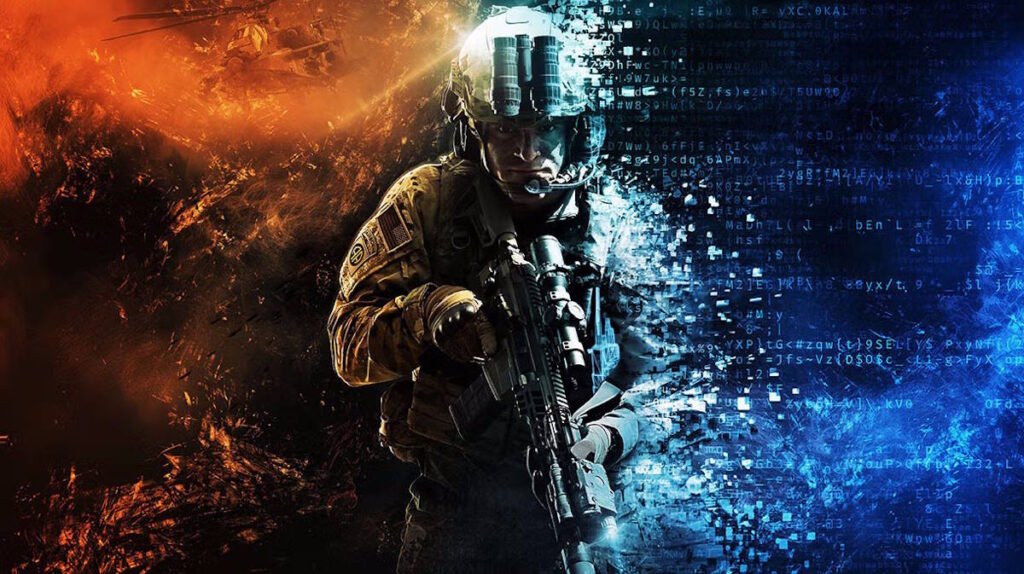 US Army Awards L3Harris NGC2 Manpack Radio Delivery Orders