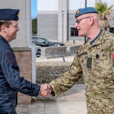 US rocket-launch bottleneck worries Sweden, which just launched its first military satellite US rocket-launch bottleneck worries Sweden, which just launched its first military satellite
