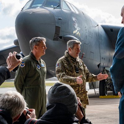 Ukraine will build 5M drones in 2026. NATO must learn how: deputy commander Ukraine will build 5M drones in 2026. NATO must learn how: deputy commander