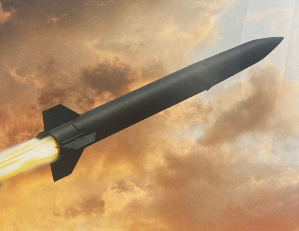 Armada International source for Defence Technology Analysis