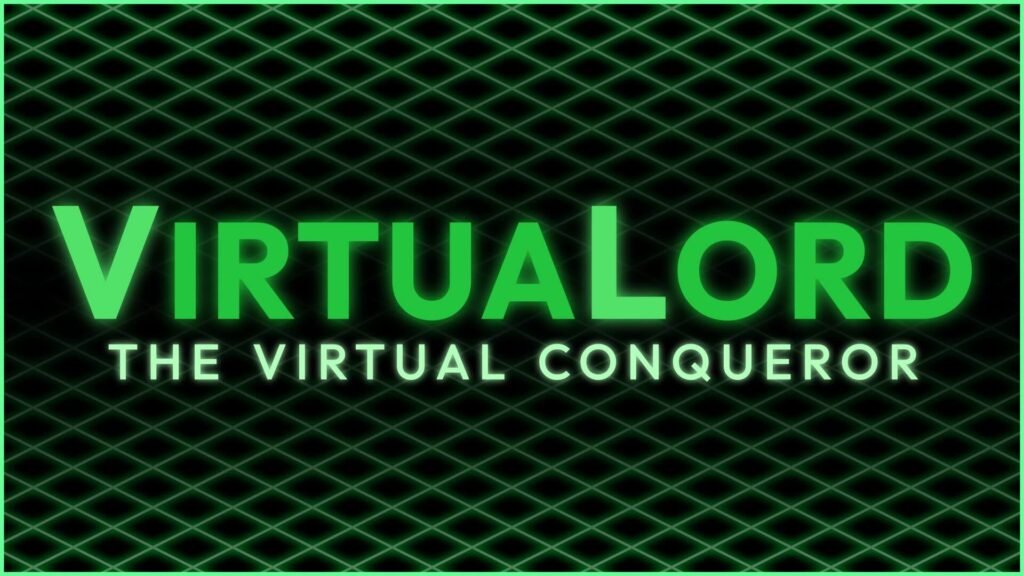 Virtualord Strategy RPG