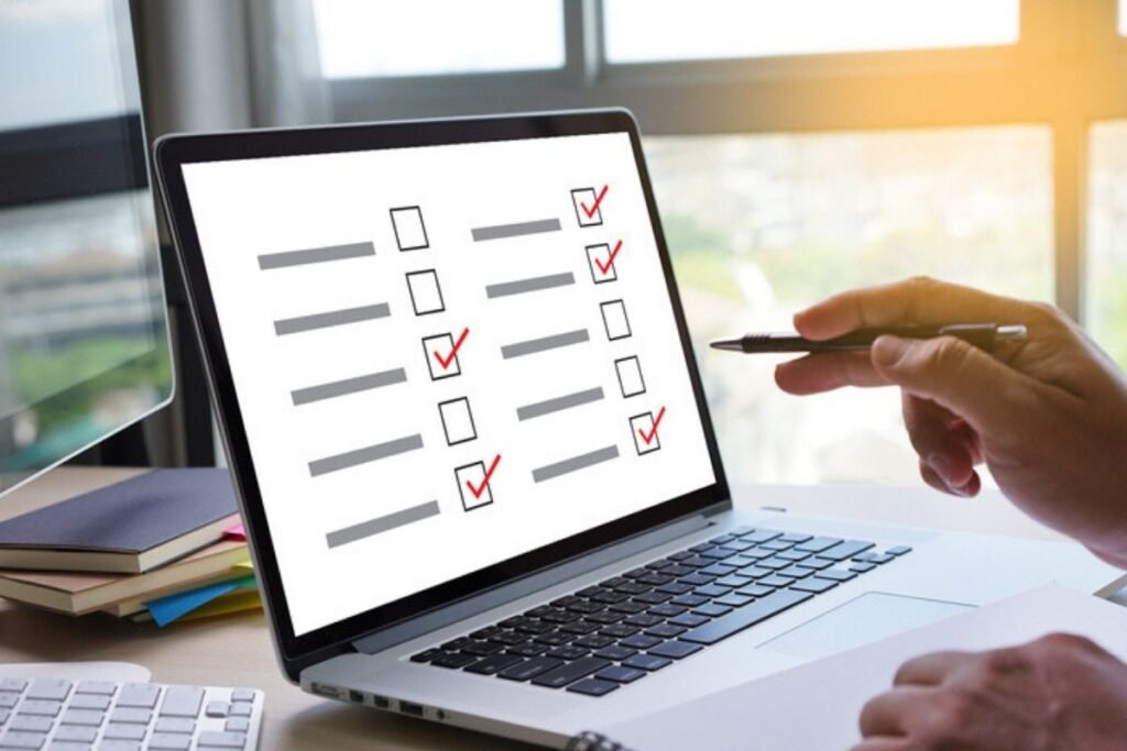 What OSHA’s latest rule changes signal for federal workforce risk management What OSHA’s latest rule changes signal for federal workforce risk management