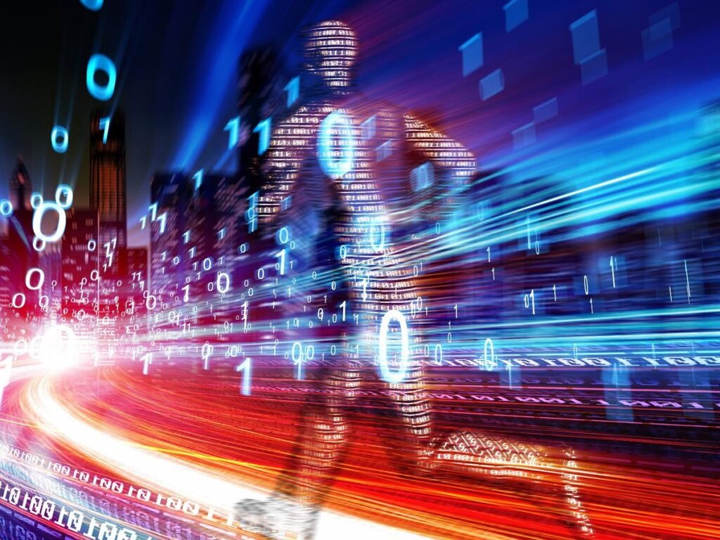 Winning the AI Pentathlon Requires Endurance: The Case for Resilience and Risk Management as Core Elements of Competitive National AI Strategy Winning the AI Pentathlon Requires Endurance: The Case for Resilience and Risk Management as Core Elements of Competitive National AI Strategy