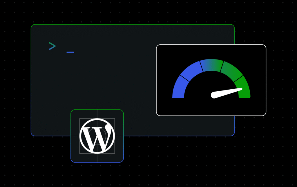 WordPress Studio Just Got Faster, the CLI is Now Dependency-Free, and Sonnet 5 Support