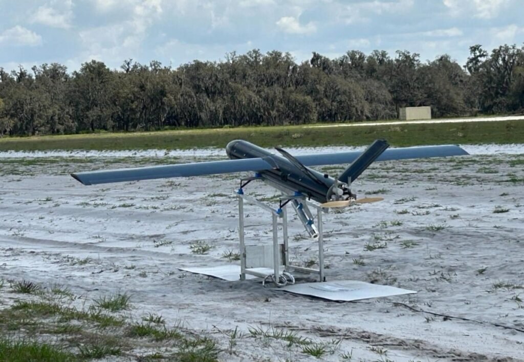 X-Bow pushes rocket motor output past 1,100 units X-Bow pushes rocket motor output past 1,100 units