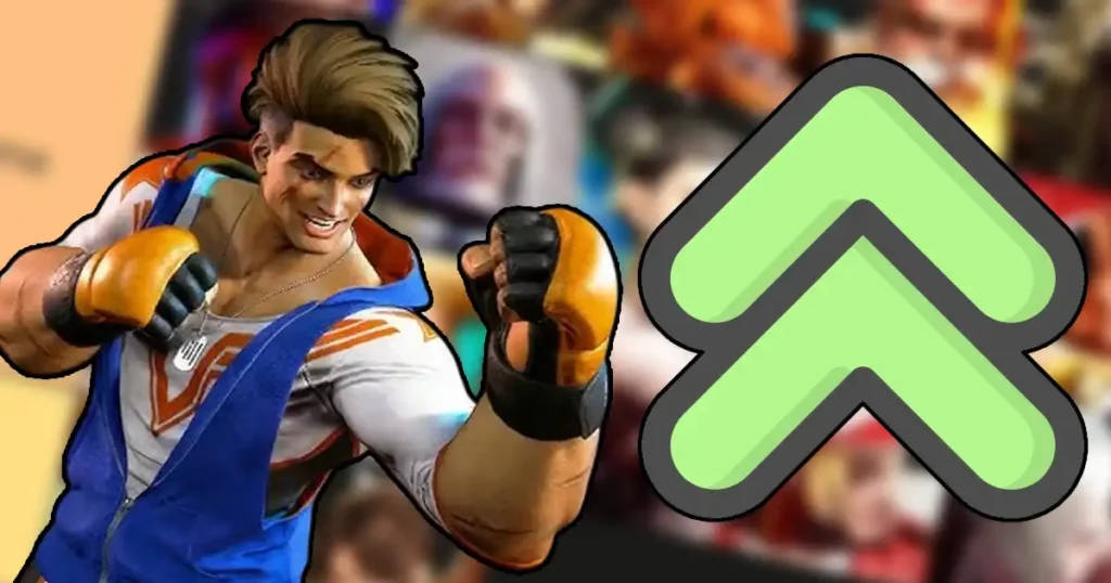 iDom reveals the characters he feels deserves buffs and nerfs in the upcoming patch for Street Fighter 6 iDom reveals the characters he feels deserves buffs and nerfs in the upcoming patch for Street Fighter 6