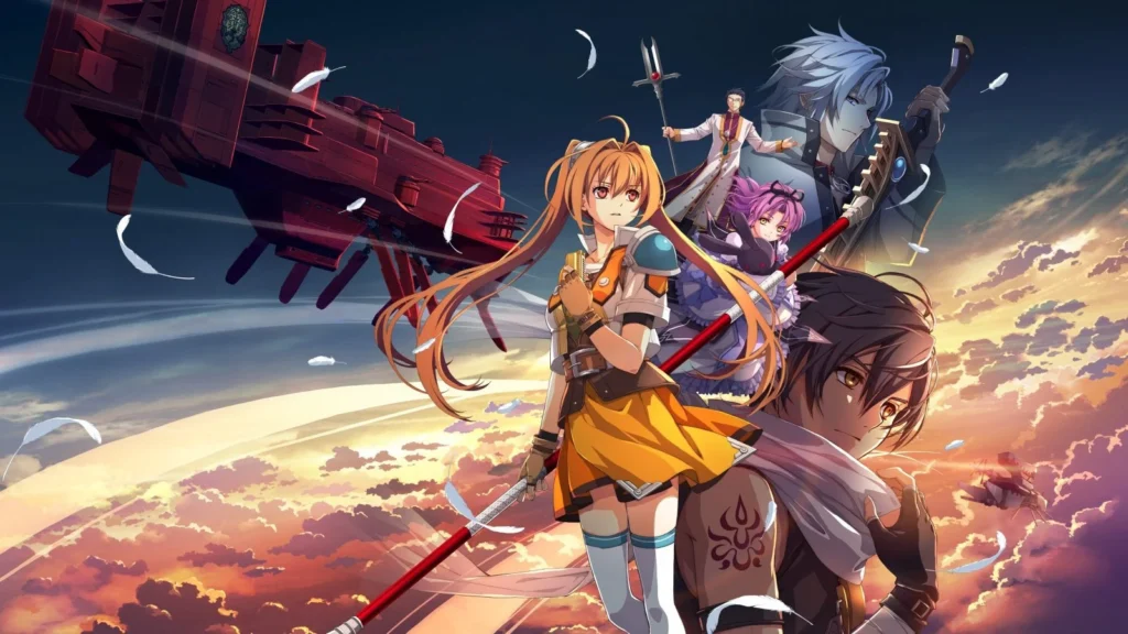 18 New Turn-Based RPGs and Strategy Games Coming in September 2026 Upcoming Turn-Based RPGs September 2026