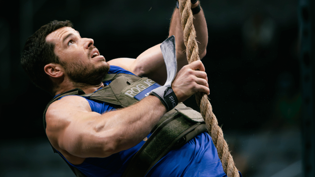 3 Best Beginner Exercises for A Lean, Athletic and Attractive Back 3 Best Beginner Exercises for A Lean, Athletic and Attractive Back