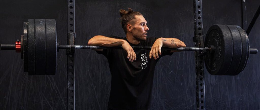 3 Top Tips to Build Stronger Hamstrings Without Deadlifts 3 Top Tips to Build Stronger Hamstrings Without Deadlifts