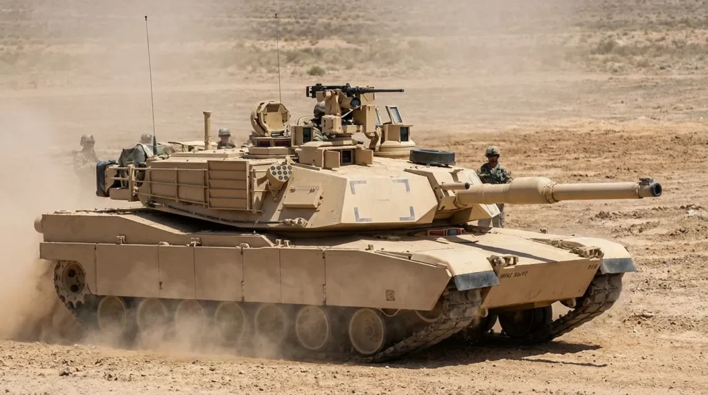 m1a2  sepv3 abrams, best battle tank