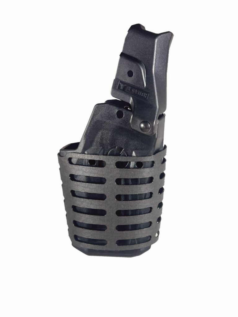 ARO – Blade-Tech Taser 10 Wrap ARO - Blade-Tech Taser 10 Wrap