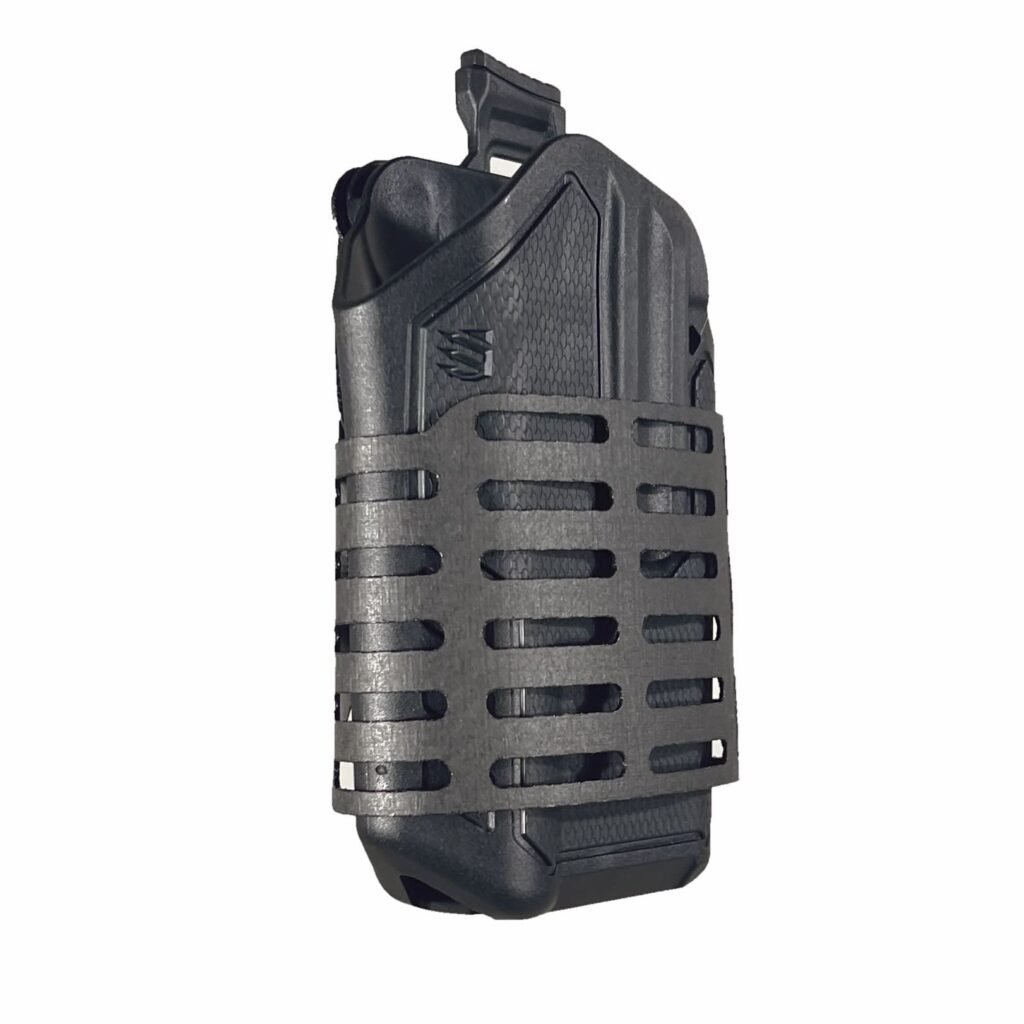 ARO - Omnivore Wrap | Soldier Systems Daily Soldier Systems Daily