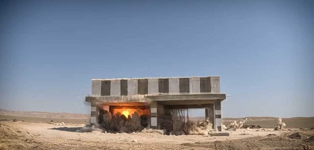 ASELSAN TOLUN-P YouTube Screenshot [Photo © ASELSAN A.Ş.]