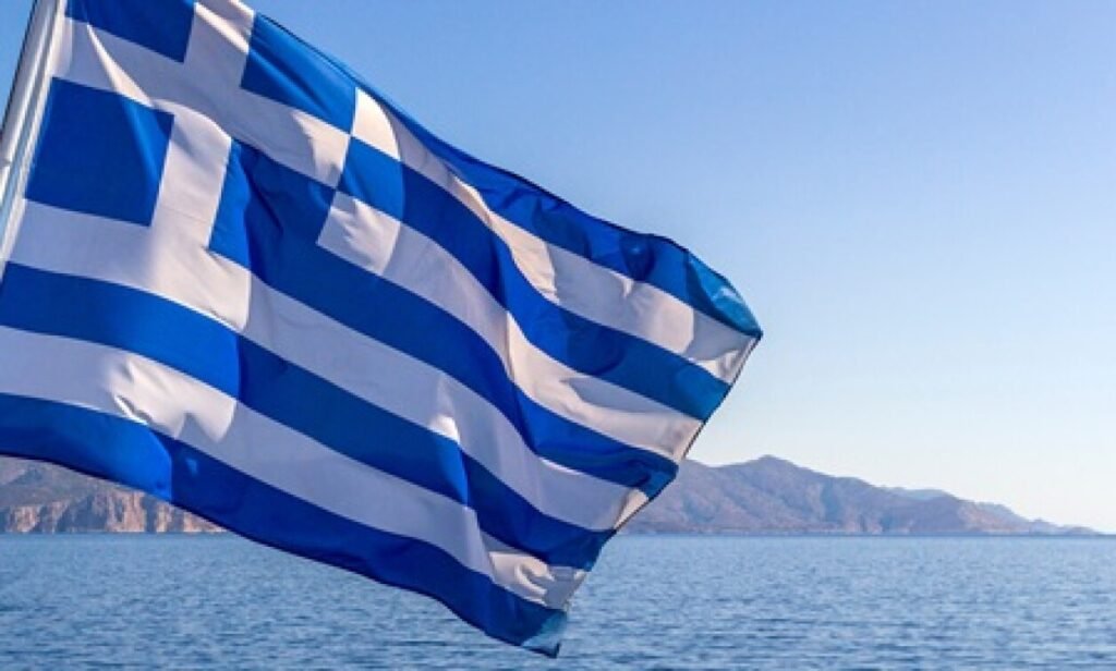 AV to launch uncrewed aircraft and counter-UAS venture in Greece