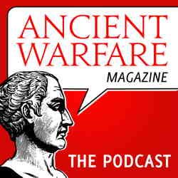 AWA420 – What were Roman walls for? AWA420 - What were Roman walls for?