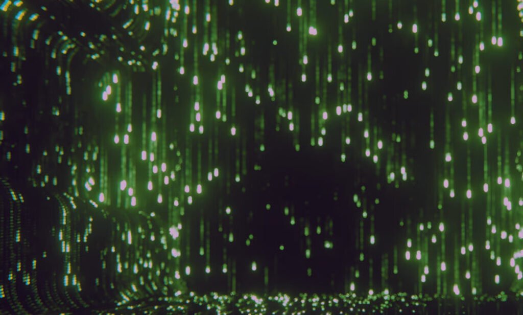Acquisition-software firm wins SBIR Phase III contract