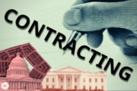 Administration gives Congress 20 more ideas to reform acquisition Administration gives Congress 20 more ideas to reform acquisition
