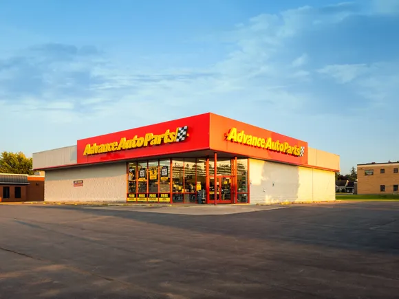 Advance Auto Parts rebids carrier contracts, expects to save tens of millions Advance Auto Parts rebids carrier contracts, expects to save tens of millions