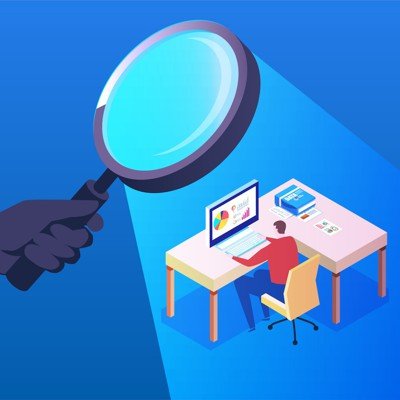 Agencies have a new question to answer about employee misconduct Agencies have a new question to answer about employee misconduct