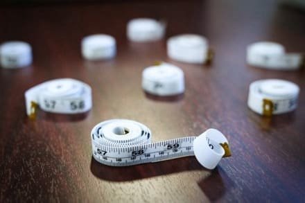 Army Modifies Body Composition Program, Adopts Waist-to-Height Ratio Army Modifies Body Composition Program, Adopts Waist-to-Height Ratio