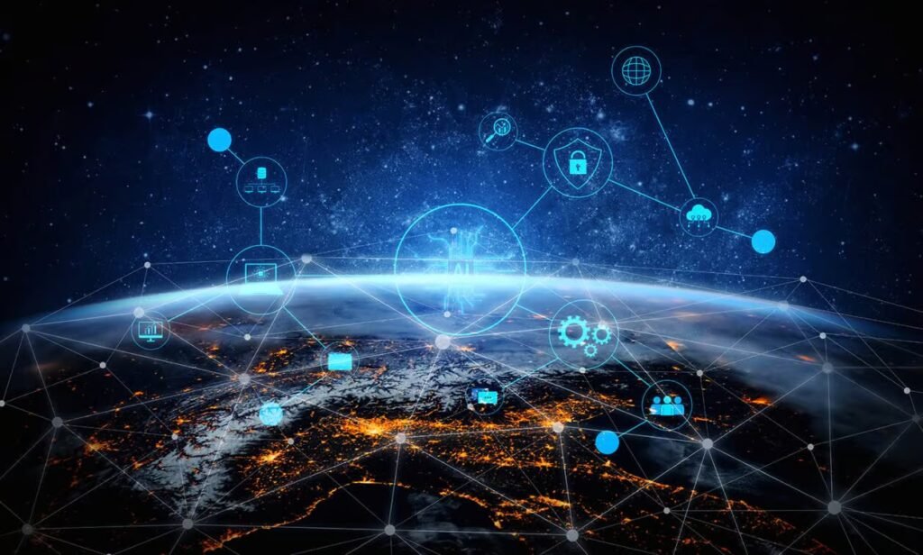 Association of Old Crows Convenes Global Leaders to Define the Future of EW Armada International source for Defence Technology Analysis