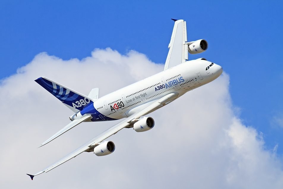BOC Aviation Says Aircraft Supply Crunch to Last to Decade’s End BOC Aviation Says Aircraft Supply Crunch to Last to Decade’s End