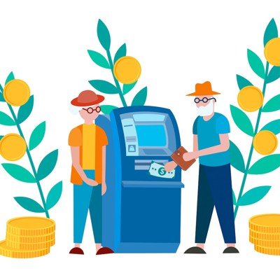 Before you take money out of your TSP, weigh these trade-offs Before you take money out of your TSP, weigh these trade-offs