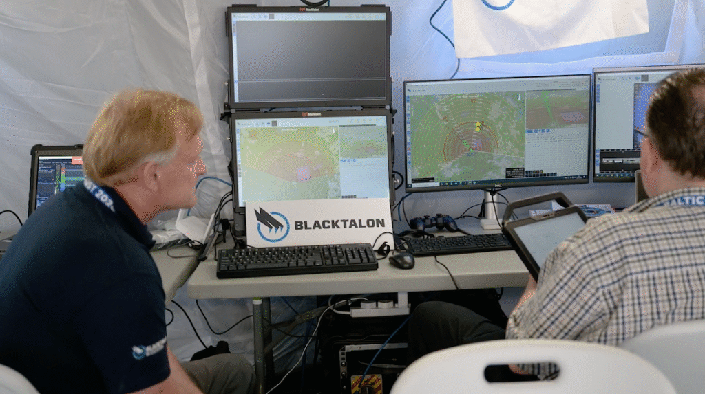 Armada International source for Defence Technology Analysis