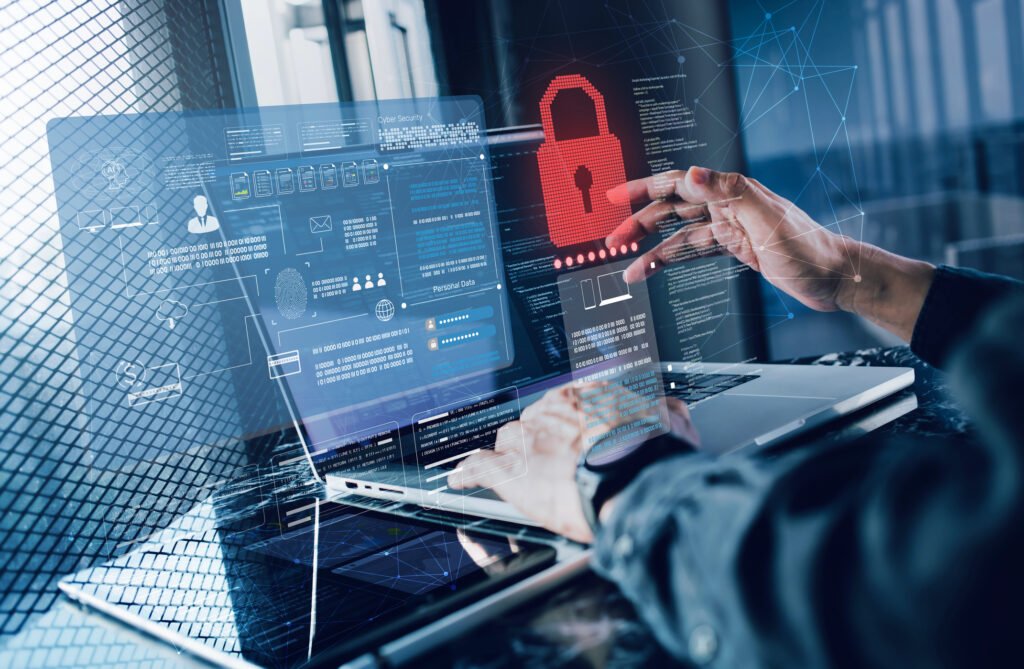 CISA guidance targets water sector security, open source AI and more CISA guidance targets water sector security, open source AI and more