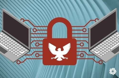CMMC review: DoD’s inconsistent CUI marking continues to plague program CMMC review: DoD’s inconsistent CUI marking continues to plague program