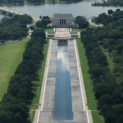 Calls for IG probe of Reflecting Pool renovation come amid questions over watchdog’s independence Calls for IG probe of Reflecting Pool renovation come amid questions over watchdog's independence