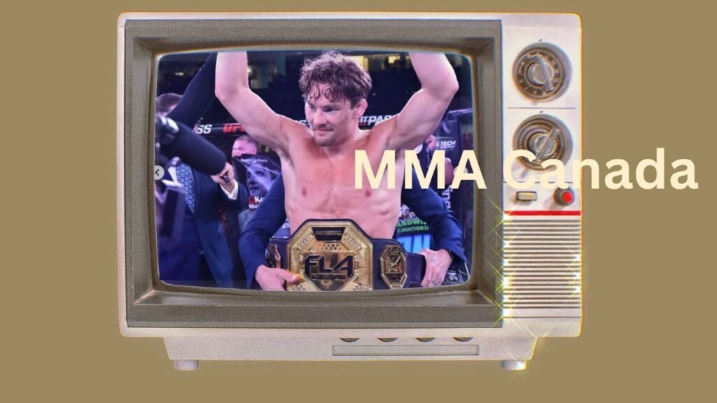 Cam Nelson Makes History With Big UFC Signing, NTT Teammate/ PFL Fighter Aaron Jeffery Gives Thoughts Cam Nelson