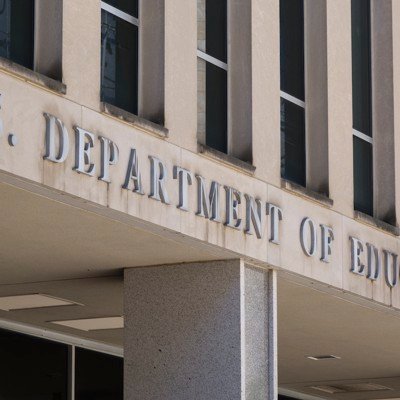 Critics argue Education’s latest restructuring risks something harder to replace than staff Critics argue Education's latest restructuring risks something harder to replace than staff