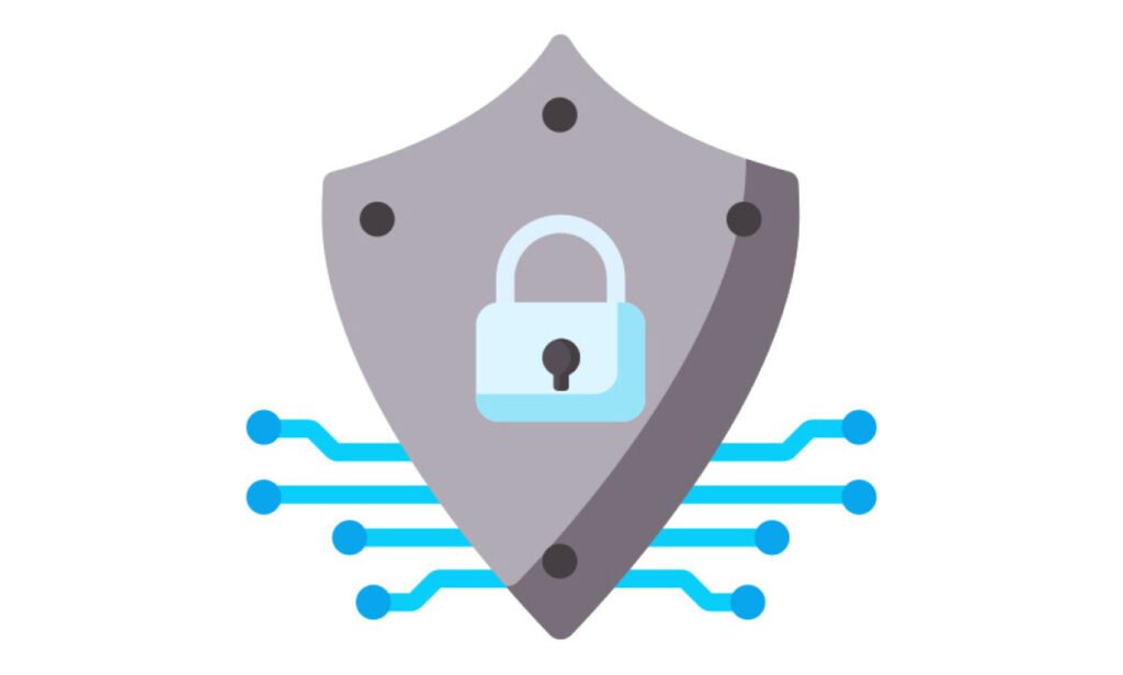 Cybersecurity test contract for U.S. Air Force secured by Odyssey Cybersecurity test contract for U.S. Air Force secured by Odyssey