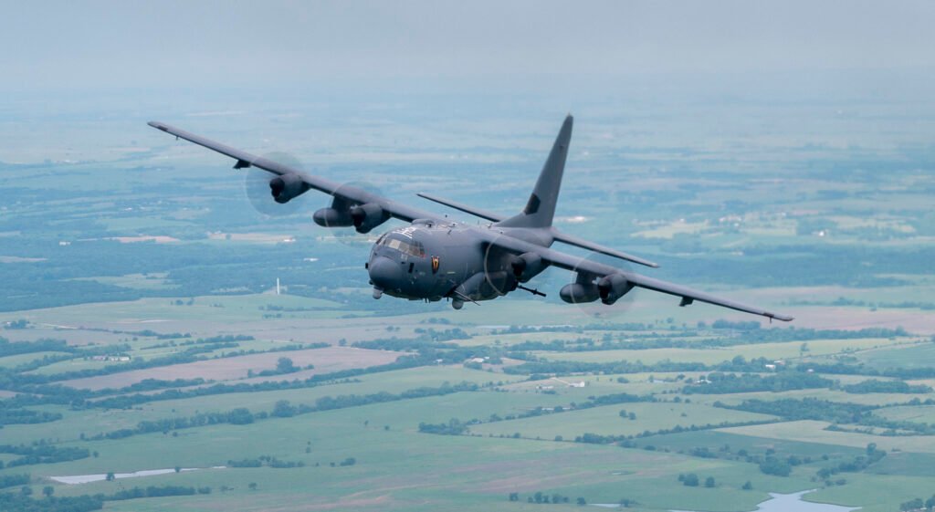 DOD Leader Calls for Airborne Directed Energy Weapons DOD Leader Calls for Airborne Directed Energy Weapons