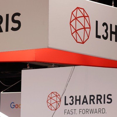 Defense firm L3Harris promotes Mehta to CEO in abrupt leadership change Defense firm L3Harris promotes Mehta to CEO in abrupt leadership change