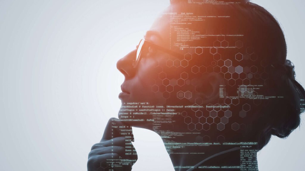 Designing for people: Human-centered design and OPM’s HR 2.0 modernization initiative Designing for people: Human-centered design and OPM’s HR 2.0 modernization initiative