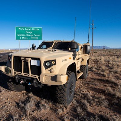 Did AI blow a $450M Army contract decision? Company lawsuit says yes Did AI blow a $450M Army contract decision? Company lawsuit says yes