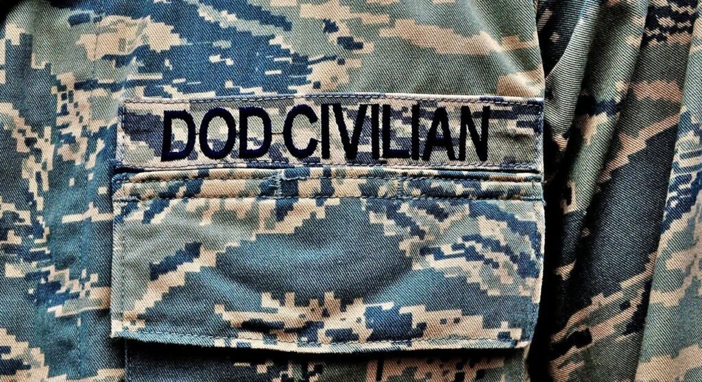 DoD hiring boards add secrecy, delays to civilian hiring