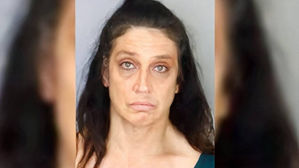 Fake Military IDs Used By Woman in Alleged $9,000 Bank Theft