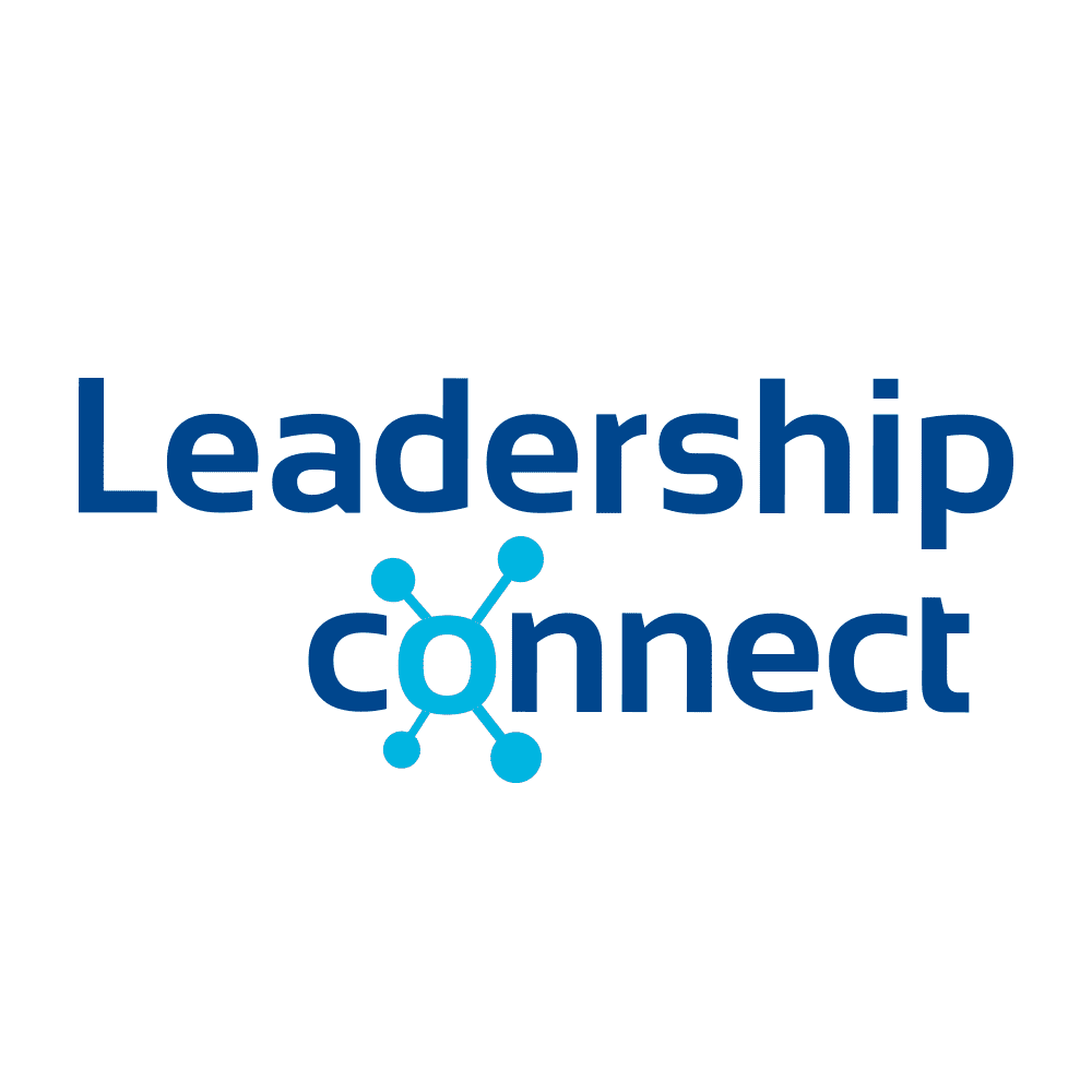 Federal Movers & Shakers | August 7, 2026 Federal Movers & Shakers | August 7, 2026