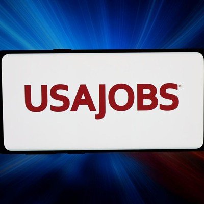 Federal job listings provide clues for next set of Schedule P/C conversions Federal job listings provide clues for next set of Schedule P/C conversions