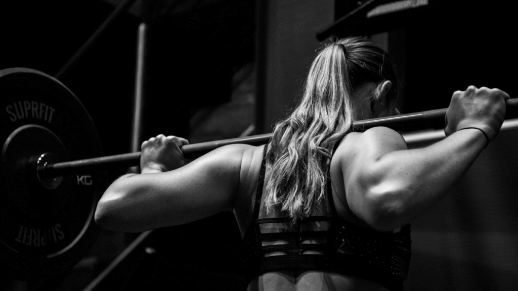 Finding the Best Protein Powder in a Saturated Market: A Buyer’s Guide Finding the Best Protein Powder in a Saturated Market: A Buyer's Guide