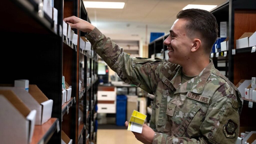 GI Bill for Professional Licenses and Certifications GI Bill for Professional Licenses and Certifications
