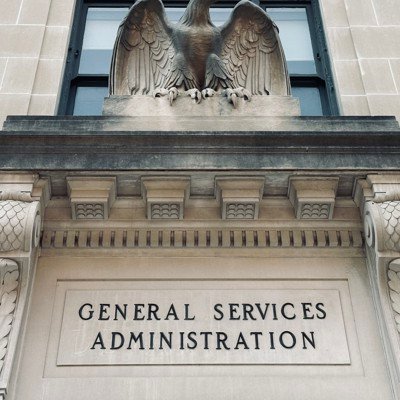 GSA’s $13 billion fraud claim relies on cases predating task force GSA's $13 billion fraud claim relies on cases predating task force