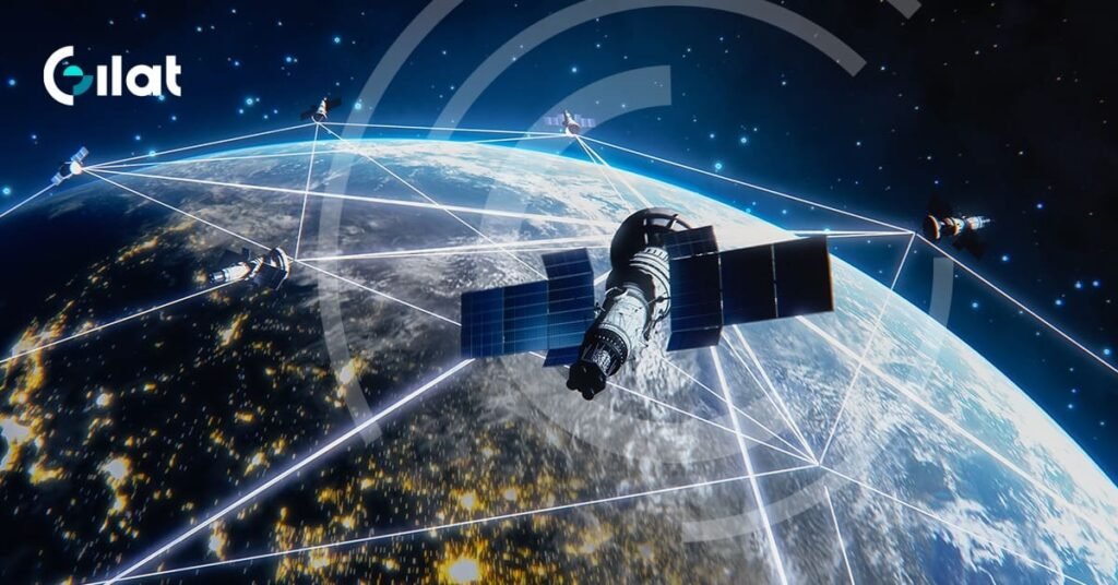 Gilat Demonstrates Breakthrough AI-Based Interference Detection and Cancellation Technology for Satellite Links Gilat Demonstrates Breakthrough AI-Based Interference Detection and Cancellation Technology for Satellite Links
