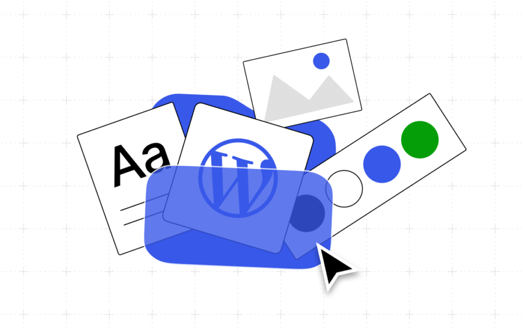 Give Your Site a Memory