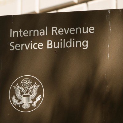 IRS says a new policy ‘moots’ NTEU’s First Amendment lawsuit. The union isn’t so sure IRS says a new policy ‘moots’ NTEU’s First Amendment lawsuit. The union isn’t so sure