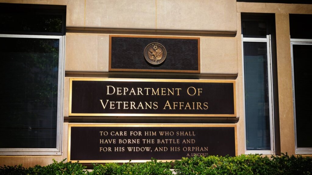 Indiana First State to Roll Out VA’s New National Health Records Portal Indiana First State to Roll Out VA's New National Health Records Portal