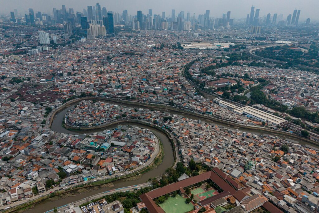 Indonesia has all that it takes to move up the value chain Indonesia has all that it takes to move up the value chain